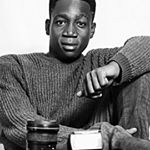 Profile Picture of Jean Charle Bessela (@bessela) on Instagram