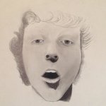 Profile Picture of William Stevens (@sirwilliamdrake) on Instagram