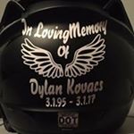 Profile Picture of Bruce Kovacs Sr. (@brucekovacssr) on Instagram