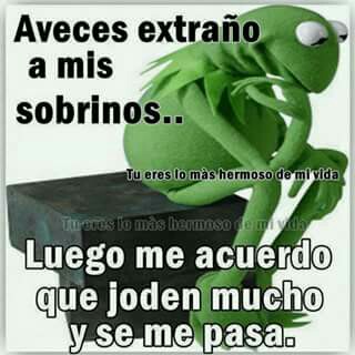 Daniel Hoyos - Facebook Profile Picture of Daniel Hoyos (@Daniel-Hoyos) on Facebook