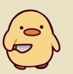 Profile Picture of Pagao Chad (@chad.pagao) on Facebook