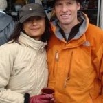 Andrew Gesell - Instagram Profile Picture of Andrew Gesell (@andrewgesell) on Instagram