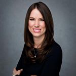 Profile Picture of Daniela Richardson (@danielarichardson2) on Instagram