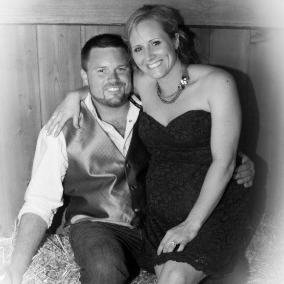 Profile Picture of Beth Zdunic (@bzdunic) on Poshmark