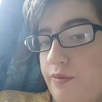 Profile Picture of Heather Cunningham (@heather.cunningham.1481) on Instagram