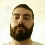 Profile Picture of Jeremy Moon (@jmoon315) on Instagram