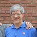 Profile Picture of Christopher Strom (@christopher.strom.338) on Facebook