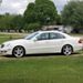 Profile Picture of Matthew Musson (@production3269) on Pinterest