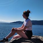 Profile Picture of Elizabeth Boland (@lizb129) on Instagram