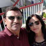 Profile Picture of Anuj KHOSLA (@khosla.anuj) on Instagram