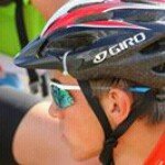 Profile Picture of Quentin Niedercorn (@quentinniedercorn) on Instagram