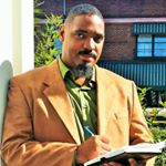 Dominic Coleman - Instagram Profile Picture of Dominic Coleman (@dominic_ype) on Instagram