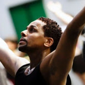 Profile Picture of Christopher L. Huggins (@christopherl.huggins9161) on Youtube