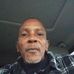 Profile Picture of Jerome Staley (@jerome.staley.750) on Facebook