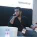 Profile Picture of Sameer Bhalla (@sameer.bhalla.56) on Facebook