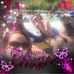 Profile Picture of Shelly Clark (@shelly.clark.357) on Facebook
