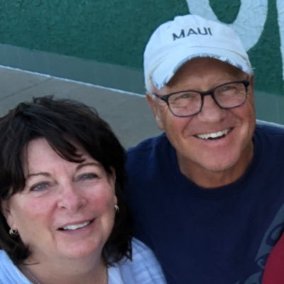 Profile Picture of Mike Willits (@WillitsMike) on Twitter