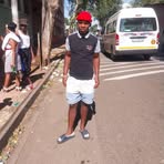 Profile Picture of Lethu Ex (@lethu.ndlv.5) on Facebook