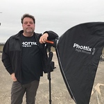 Profile Picture of Brian Hodges (@bgruvy) on Flickr