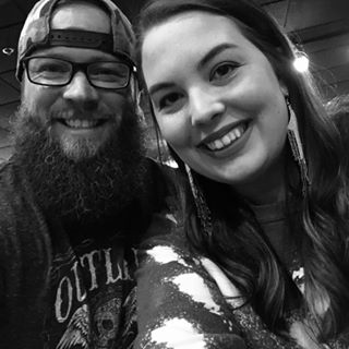 Profile Picture of Josh Coffelt (@josh.coffelt.31) on Facebook