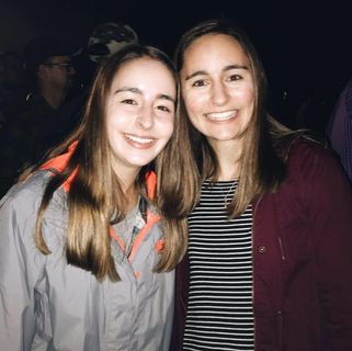 Profile Picture of Hailey Hellenbrand (@hailey.hellenbrand) on Facebook