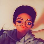 Profile Picture of Joshua sisk (@josh_sisk27) on Instagram