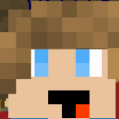 Profile Picture of David Chupp (@Chuppland) on Twitter