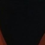 Profile Picture of Darren (@darren.thompson.587606) on Instagram