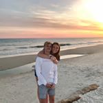 Profile Picture of Amy Hendrix (@amyhendrix76) on Instagram