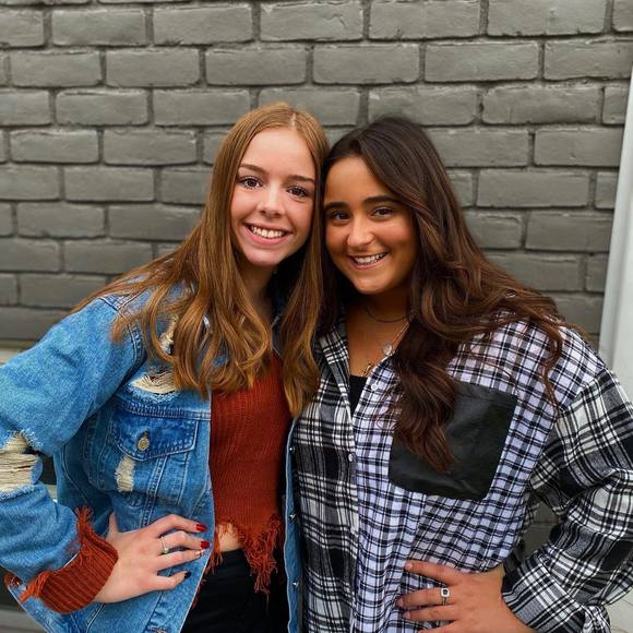 Sammie Caiozzo - Poshmark Profile Picture of Sammie Caiozzo (@sammiesweetss) on Poshmark