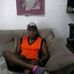 Profile Picture of Richard Toro (@richard.toro.942) on Facebook