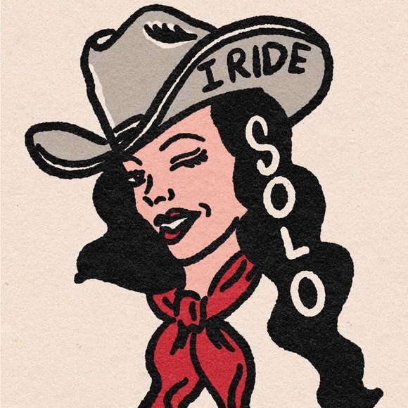 Profile Picture of Lee Bronson (@memphislee) on Poshmark