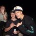Profile Picture of Shaun Mctighe (@shaun.mctighe.7) on Facebook