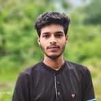 Profile Picture of Pallab Barai (@pallab.barai.501) on Facebook