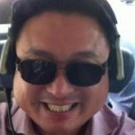 Profile Picture of Tony Lei (@sftlei) on Instagram