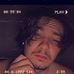 Profile Picture of Jesse Ayliffe (@jesse.ayliffe.14) on Facebook