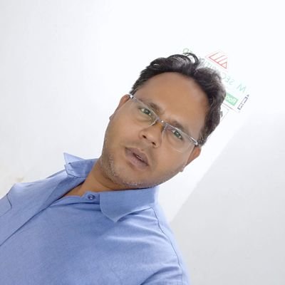 Profile Picture of Md.Shamimul Haque (@shamim5997) on Twitter