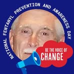 Profile Picture of Jeffrey Butcher (@Jeffrey-Butcher) on Facebook