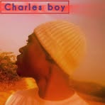 Profile Picture of Charles Body (@Charles-Body) on Facebook