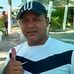Profile Picture of Juan Charles (@juan.charles.58910) on Facebook