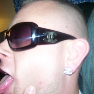 Profile Picture of David Baum (@daviddabaum) on Myspace