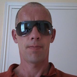 Profile Picture of Jerome Colfaux (@Jerome-Colfaux) on Facebook