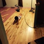 Profile Picture of Jason Desautels (@dizzydean802) on Instagram