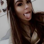 Profile Picture of Haley Huffman (@huffmans.spammy) on Instagram