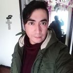 Profile Picture of Alexander Mancilla (@alexander.mancilla.965) on Instagram