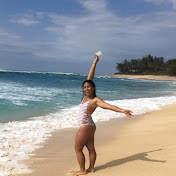 Profile Picture of Mariah Apilando (@mariahapilando2988) on Youtube