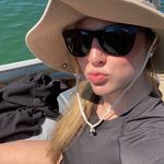 Profile Picture of Addison (@addisonrobinson555) on Instagram