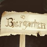 Profile Picture of Andreas.Ulmer (@der_ulmi) on Instagram
