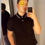 Profile Picture of Cristobal Zepeda (@cristobal_zepeda16) on Instagram