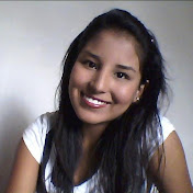 Profile Picture of Paola Zapata (@paolazapatah) on Youtube